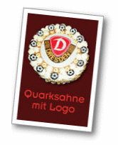 Mehr Bilder gibts in der Galerie