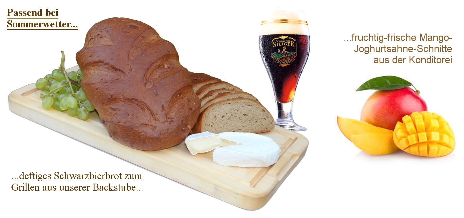 schwarzbierbrot mango juni 25.jpg