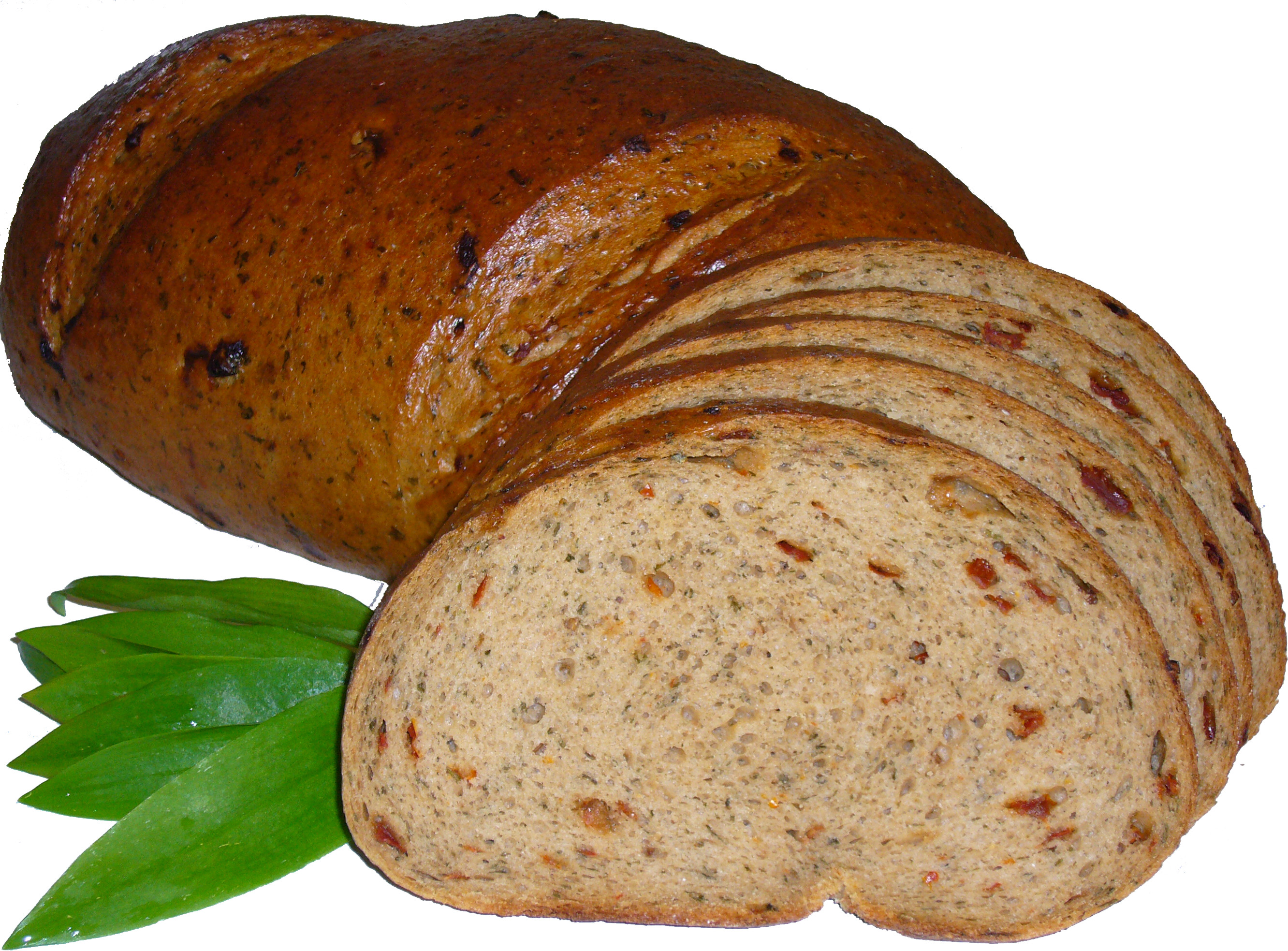 baerlauchbrot.jpg