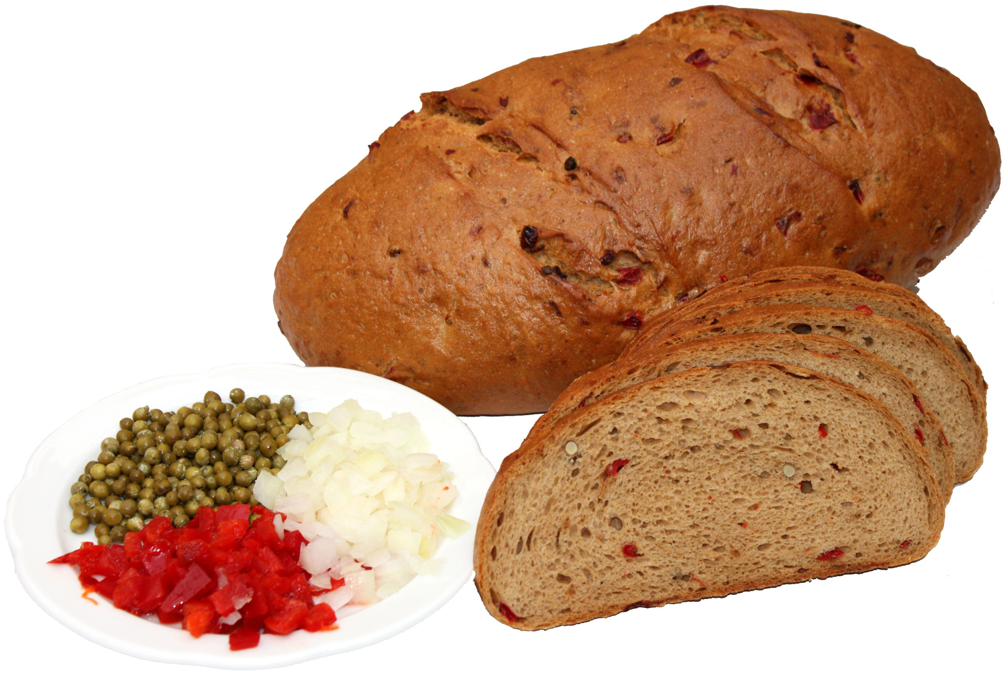 grillbrot scharfe zwiebel.jpg