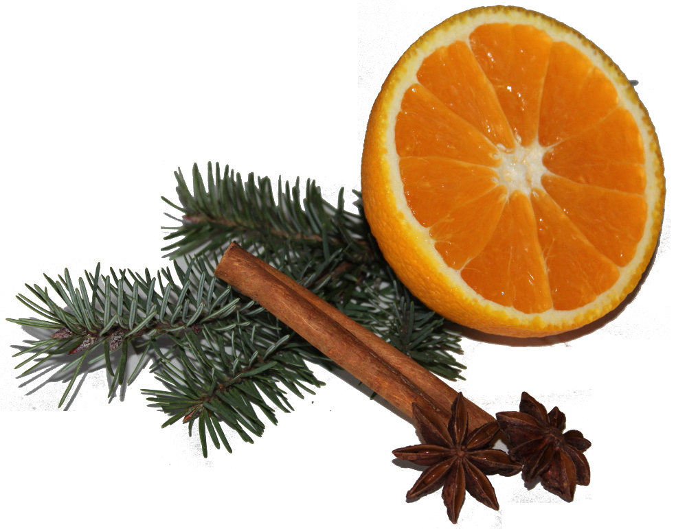 orange .jpg