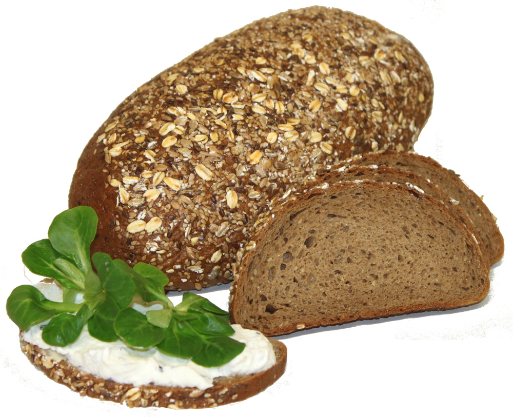 quarkbrot.jpg