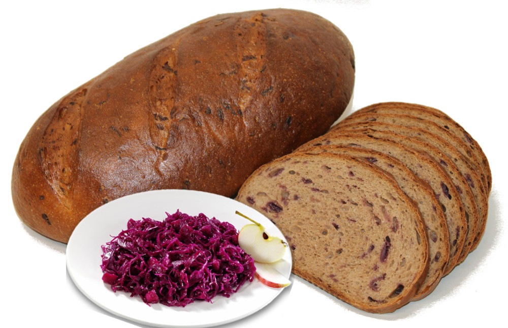 rotkrautbrot.jpg