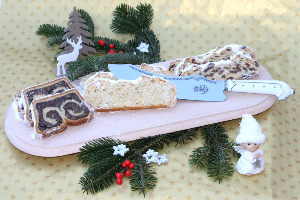 stollen aufschnitt.jpg