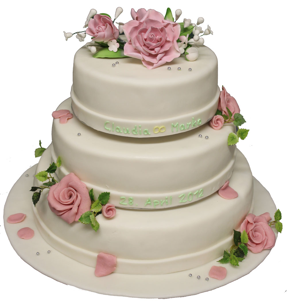 torte 3-stoeckig.jpg