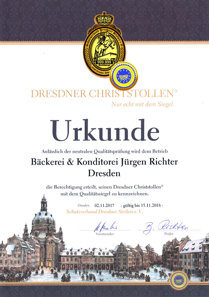 urkunde stollenschutzverband 2017.jpg