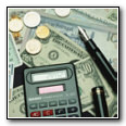 sig_moneycalc.jpg